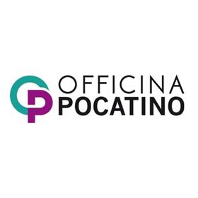 Katalog Officina Pocatino Katalog Officina Pocatino
